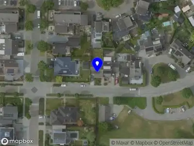 Le Chatelain Vastgoed B.V.