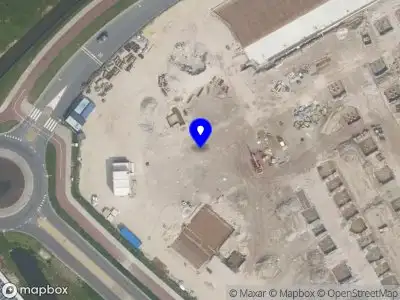 Dael Facilities B.V.