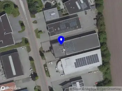 RT Chem B.V. Heeze