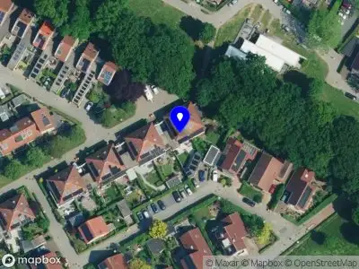 RBA Holding B.V. Deventer