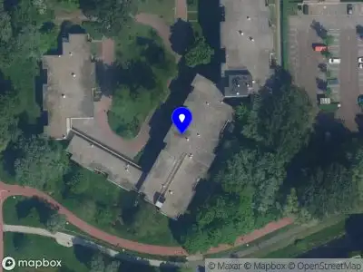 Nieuw bedrijf Flex 68