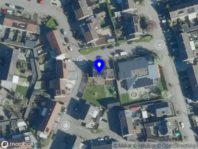 Armaroly Beheer B.V.