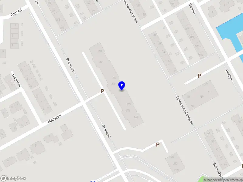 Nieuw bedrijf Finalement B.V.