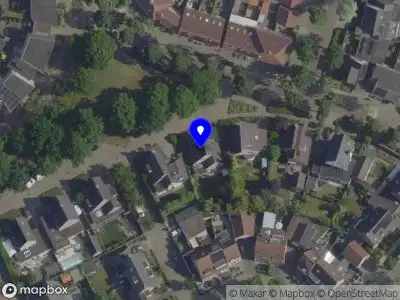 Verhoeven Retail B.V. Gemert