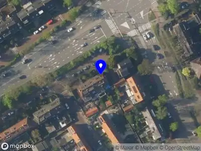 Zon op Leiderdorp Co?peratie U.A. Leiderdorp