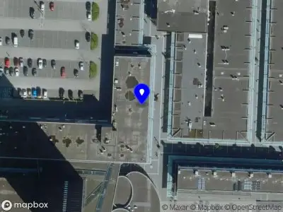 Swich Woensel B.V. Eindhoven
