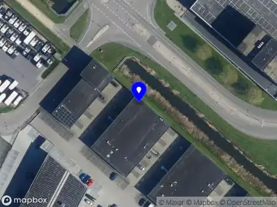 De NiRo Entertainment