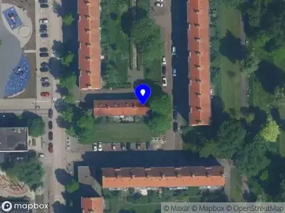 Verkeersschool Kharmich