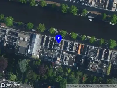 Diesdelle Beheer C.V. Amsterdam