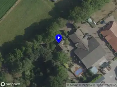 Nieuw bedrijf De Zwarte Bergen Invest B.V.