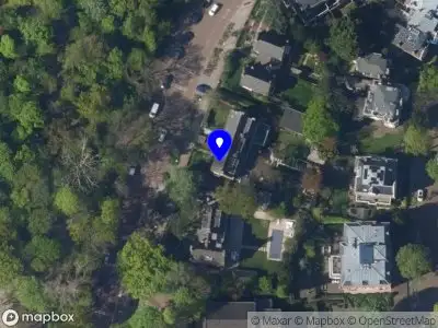 Nieuw bedrijf RAILS Holding B.V.