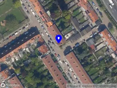 Nieuw bedrijf BNI Transport