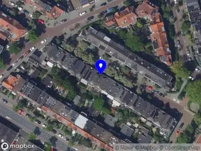 KZ kwaliteit tegelwerk