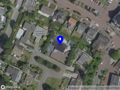 Global Solutions B.V. Grubbenvorst