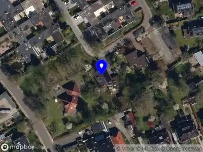 Opwek Coöperatie Duurzaam Onnen U.A.