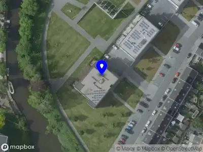 AVDB psychiatrie Roermond