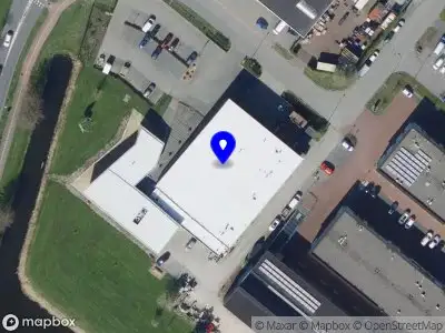 Valk Enterprises B.V.