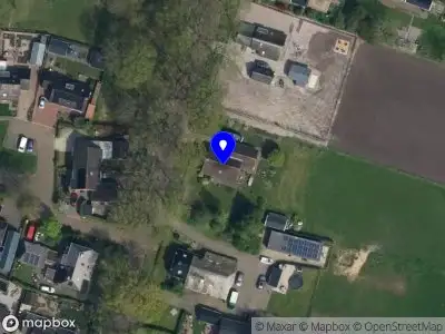 Nieuw bedrijf Wortelboer Beheer B.V.