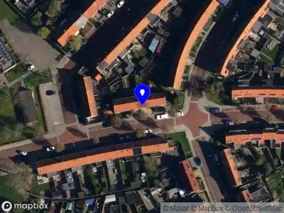 Aupers Meubel- en Interieurbouw Sneek