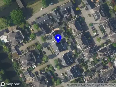 Coöp. TIA - Truckers Intern. Association U.A.