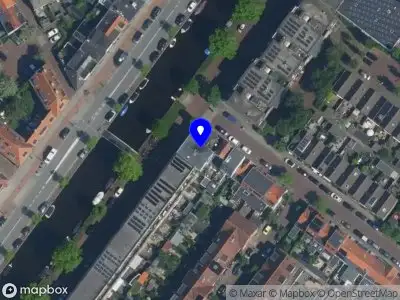 QueC?Va B.V. Haarlem