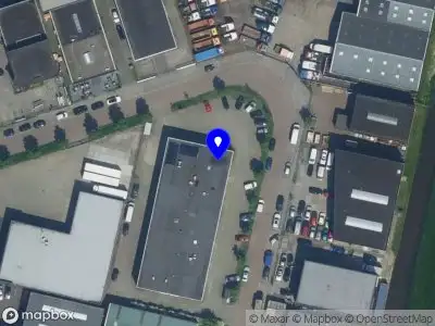 Woningontruiming Go ZAANDAM