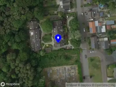 Christina de Jongh Bookkeeping