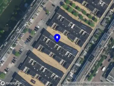 Dutch Homemade Amstelveen