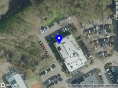 Accountants Office Oisterwijk