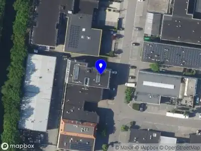 Adjan Autoservice B.V.