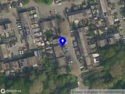 Cheiron Massage & Yoga