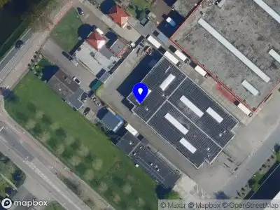 Koelservice van Tol B.V. Nieuw-Vennep