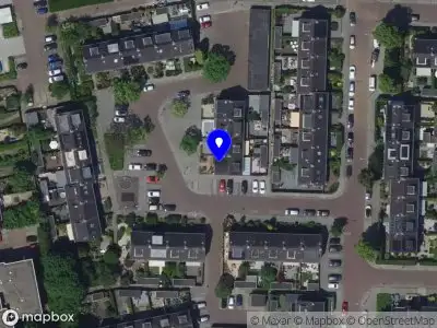 EH Marketing Agency Dordrecht