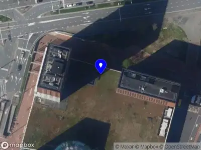 SoftTech Systeembeheer B.V.