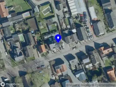 Nieuw bedrijf FourPro B.V.