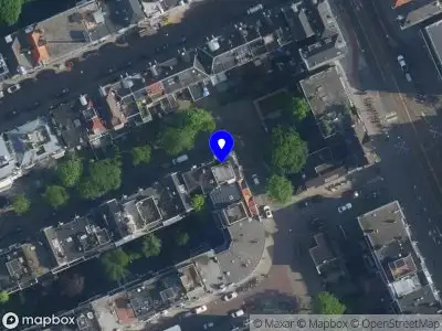 HomeInAmsterdam B.V.