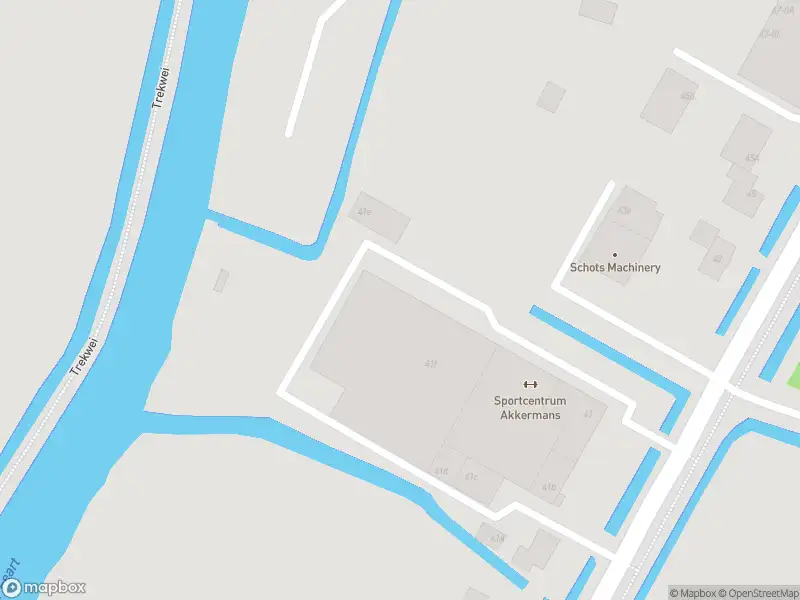 Home Instead Thuisservice Friesland ZW B.V. Wommels