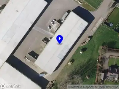 D.M.P.S. B.V. HENGSTDIJK