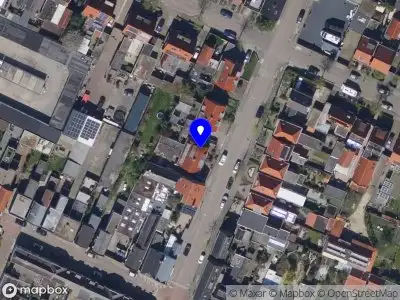 BobBakker Services Roosendaal