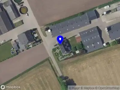 Foesenek Agri B.V. Zundert