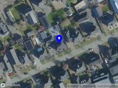 Zwartjes vastgoed Wijchen