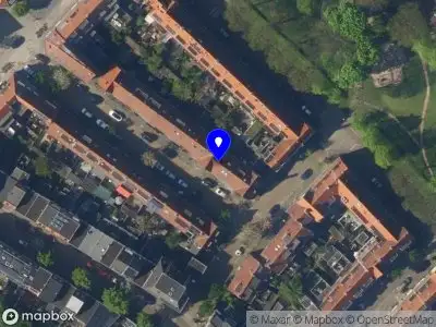 De Waart - Management & Advies