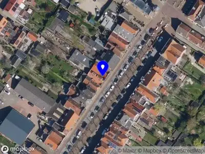 Stichting Waterweekend Willemstad