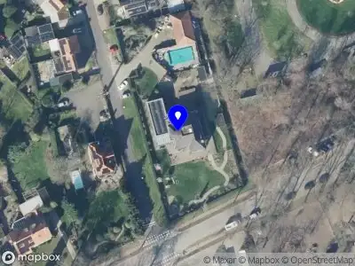 Stichting Dwarslaesie Limburg