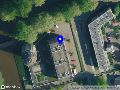 Emmeloordse Vrouwen Actief Emmeloord