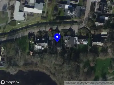 St. Culturele act. Schouwen-Duiveland Zierikzee