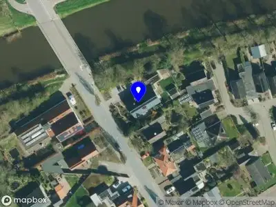 Stichting Evolutio Borculo