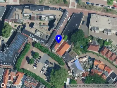 Stichting Bachweken Lochem