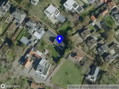 Nieuw bedrijf Stichting Zon op Oirschot