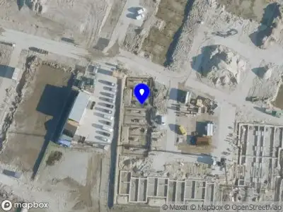 Stichting Administratiekantoor SAMA